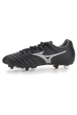Scarpe da Calcio Nere MIZUNO MONACIDA NEO III SELECT MIX