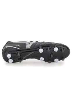 Scarpe da Calcio Nere MIZUNO MONACIDA NEO III SELECT MIX