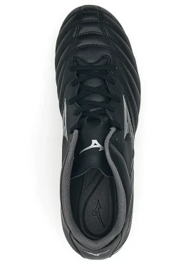Scarpe da Calcio Nere Per terreni Morbidi MIZUNO MONARCIDA NEO III SELECT