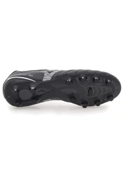 Scarpe da Calcio Nere Per terreni Morbidi MIZUNO MONARCIDA NEO III SELECT