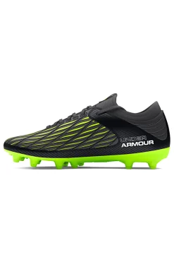 Scarpe da calcio outdoor UNDER ARMOUR UA U Magnetico Select 4 FG