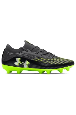 Scarpe da calcio outdoor UNDER ARMOUR UA U Magnetico Select 4 FG