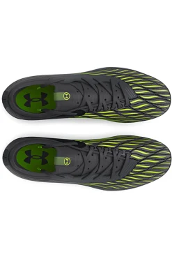 Scarpe da calcio outdoor UNDER ARMOUR UA U Magnetico Select 4 FG