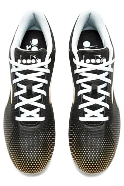 Scarpe da calcio per terreni sintetici Diadora PICHICHI 7 MG14