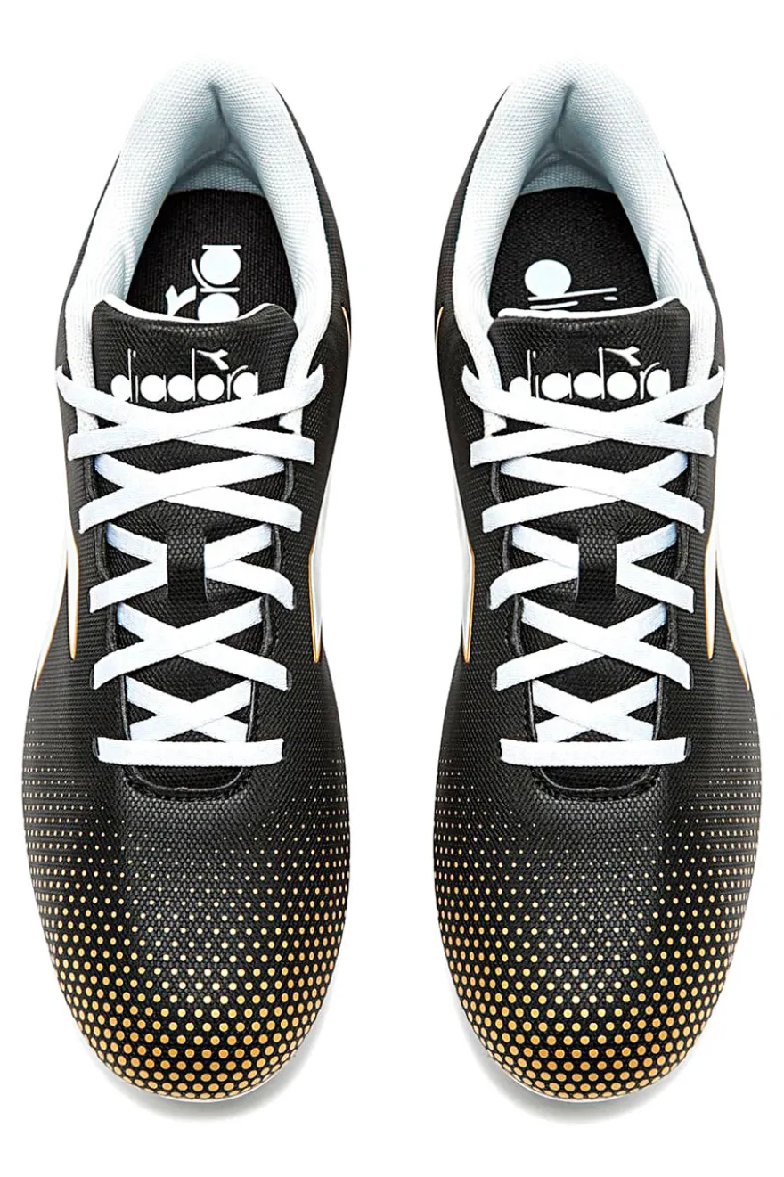 Scarpe da calcio per terreni sintetici Diadora PICHICHI 7 MG14