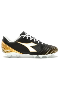Scarpe da calcio per terreni sintetici Diadora PICHICHI 7 MG14
