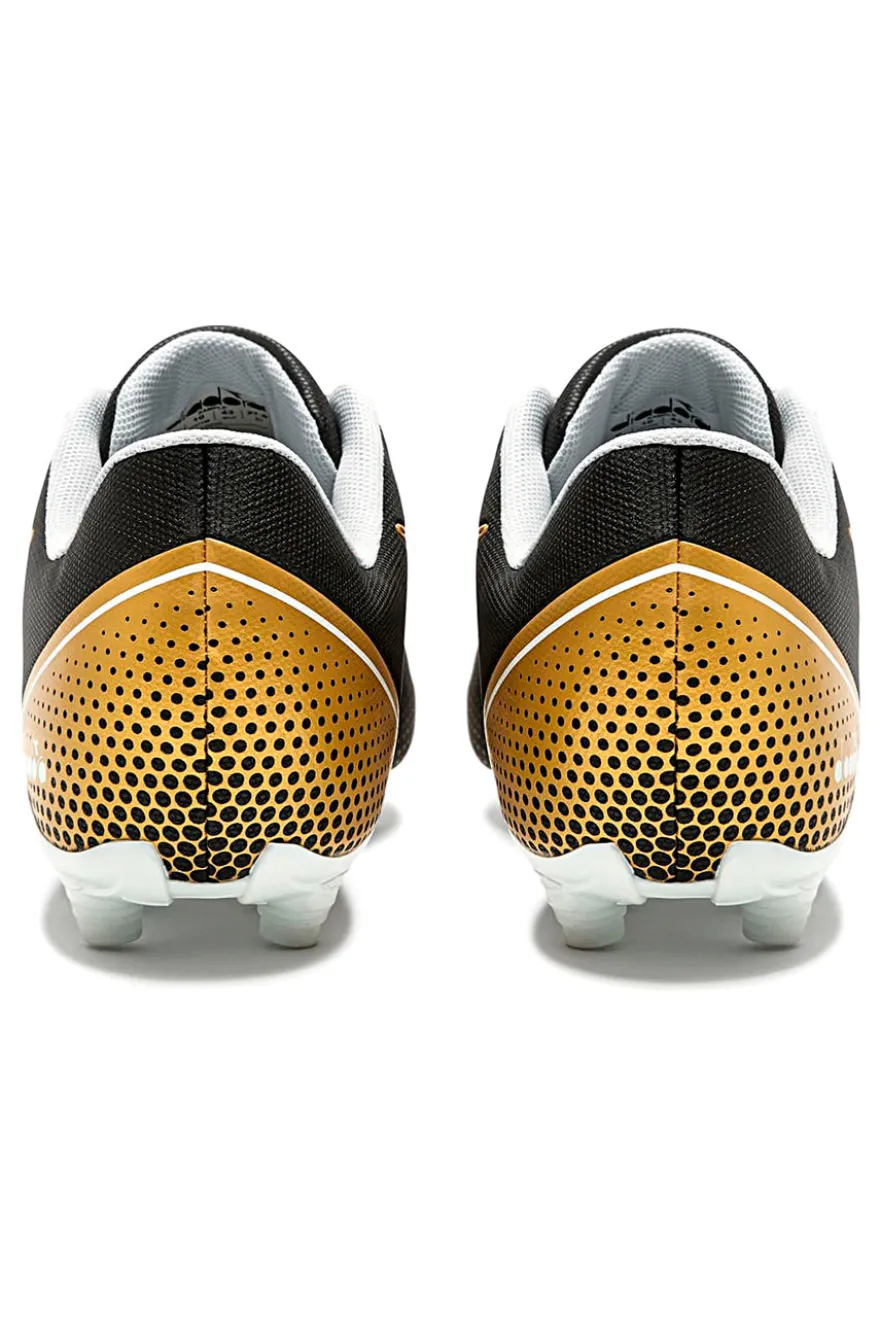 Scarpe da calcio per terreni sintetici Diadora PICHICHI 7 MG14
