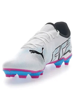 Scarpe da Calcio Terreno Naturale Puma Future 7 Play FG/AG