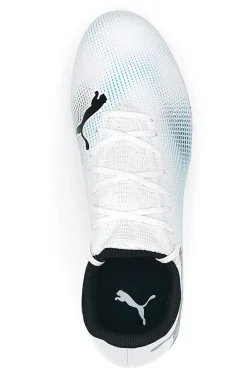 Scarpe da Calcio Terreno Naturale Puma Future 7 Play FG/AG