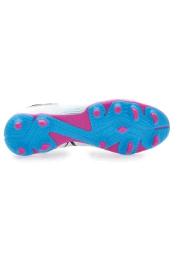 Scarpe da Calcio Terreno Naturale Puma Future 7 Play FG/AG