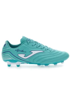 Scarpe da Calcio Turchesi JOMA AGUILA 2527 FIRM GROUND