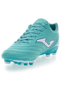 Scarpe da Calcio Turchesi JOMA AGUILA 2527 FIRM GROUND