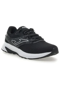 Scarpe da Camminata Nere Joma Meta Men 2501