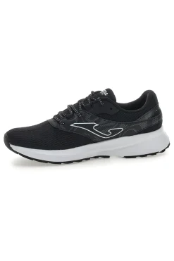 Scarpe da Camminata Nere Joma Meta Men 2501