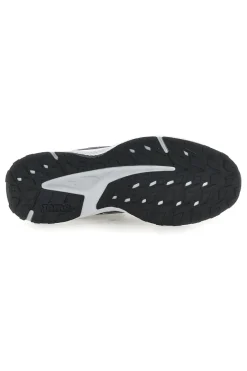 Scarpe da Camminata Nere Joma Meta Men 2501
