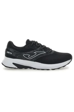 Scarpe da Camminata Nere Joma Meta Men 2501