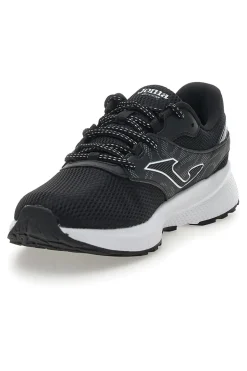 Scarpe da Camminata Nere Joma Meta Men 2501
