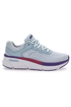 Scarpe da Fitness Azzurre Joma Atenea Lady 2405