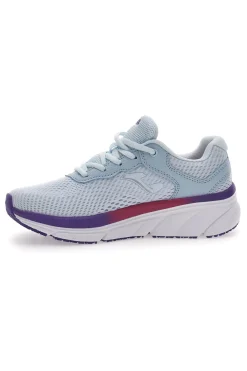 Scarpe da Fitness Azzurre Joma Atenea Lady 2405