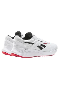 Scarpe da Fitness Bianche con dettagli Rossi Reebok 100209964