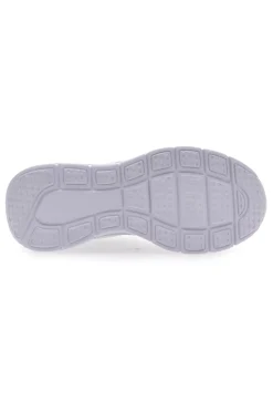 Scarpe da Fitness Bianche Champion Peony Element