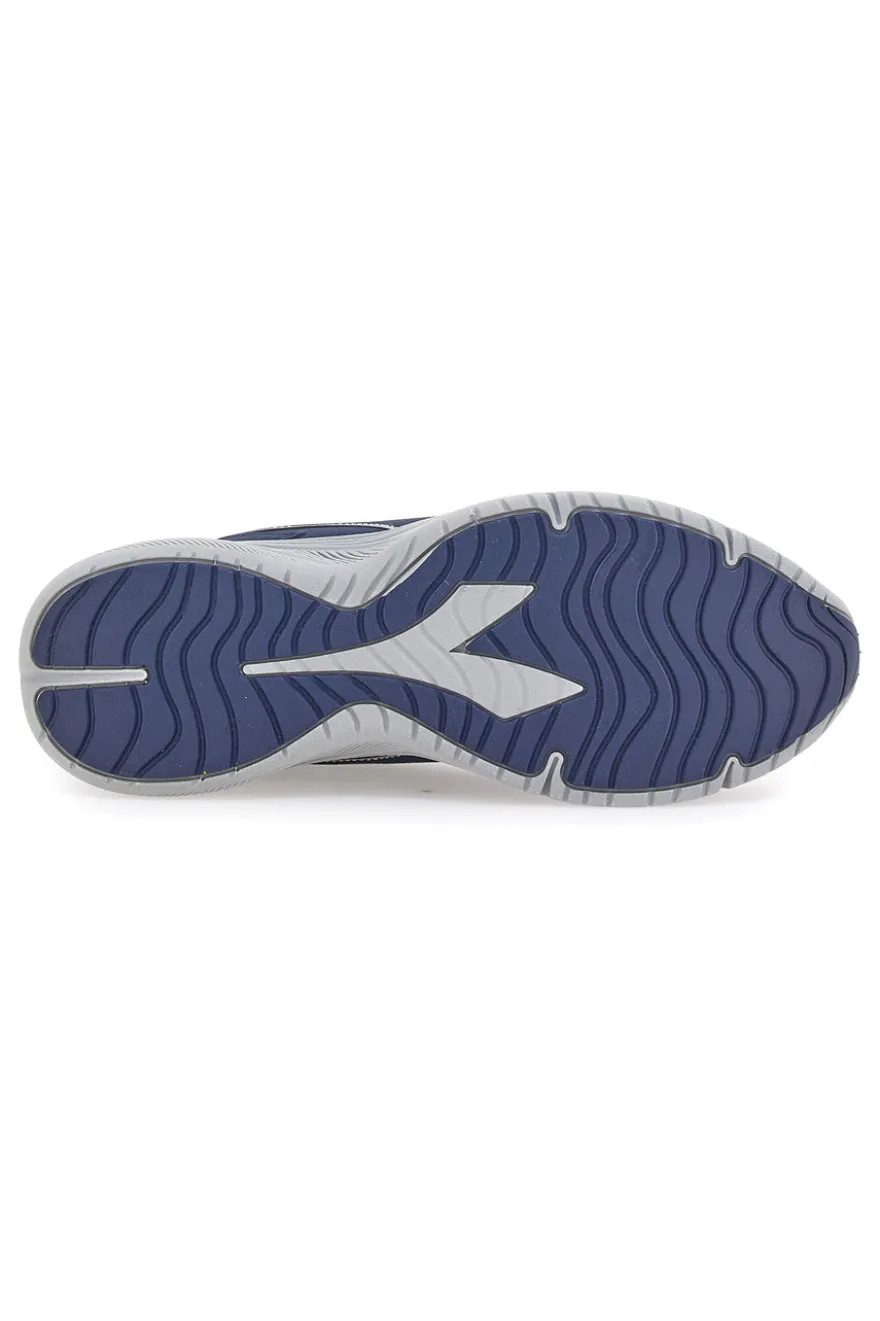 Scarpe da Fitness Blu Diadora Eagle 7 S