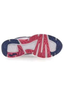 Scarpe da Fitness Blu Joma Meta Lady 2403