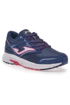 Scarpe da Fitness Blu Joma Meta Lady 2403