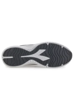 Scarpe da Fitness Grigie Diadora Eagle 7 S