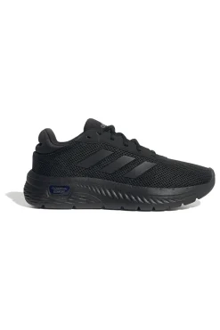 Scarpe da Fitness Nere Adidas Cloudfoam Comfy