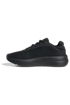 Scarpe da Fitness Nere Adidas Cloudfoam Comfy