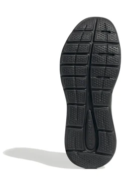 Scarpe da Fitness Nere Adidas Cloudfoam Comfy
