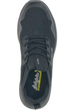 Scarpe da Fitness Nere Autralian AU24M111