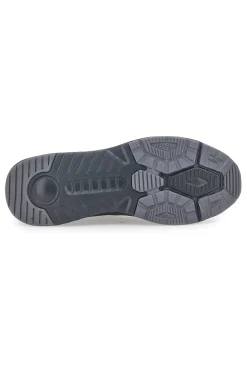 Scarpe da Fitness Nere Autralian AU24M111