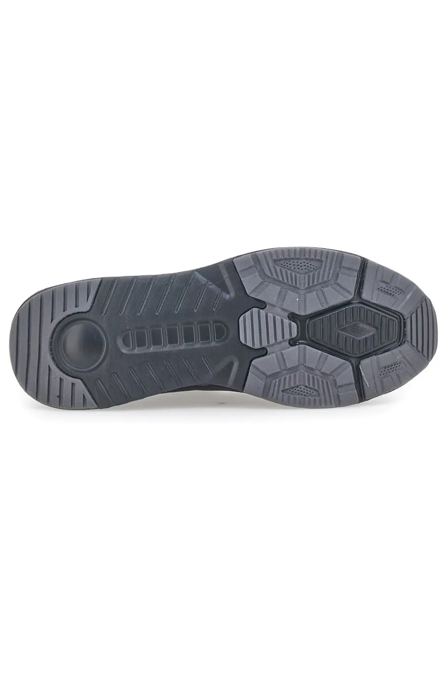 Scarpe da Fitness Nere Autralian AU24M111