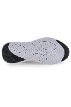 Scarpe da Fitness Nere Champion Syphon Engage Mesh