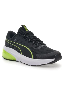 Scarpe da Fitness Nere Con Softfoam Puma Cell Glare