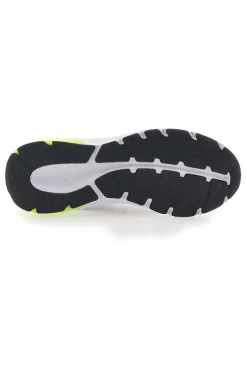 Scarpe da Fitness Nere Con Softfoam Puma Cell Glare