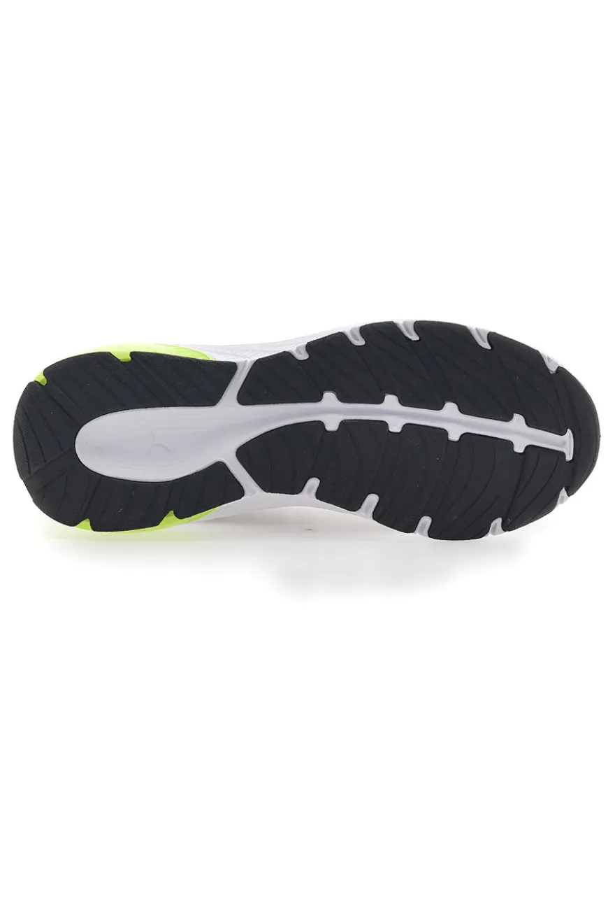 Scarpe da Fitness Nere Con Softfoam Puma Cell Glare