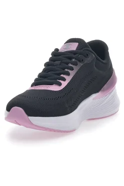 Scarpe da Fitness Nere In Tessuto Champion Hydra