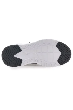Scarpe da Fitness Nere Puma Softride One4all