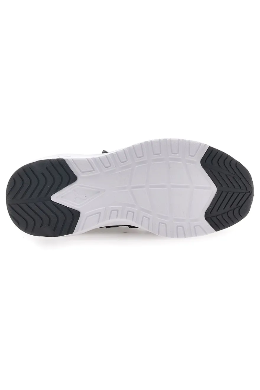 Scarpe da Fitness Nere Puma Softride One4all