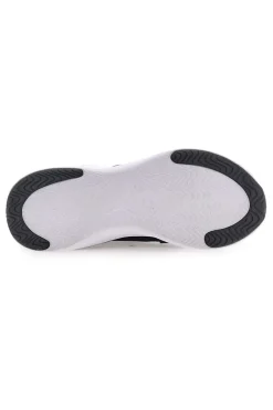 Scarpe da Fitness Nere Puma Softride Harmony Slim