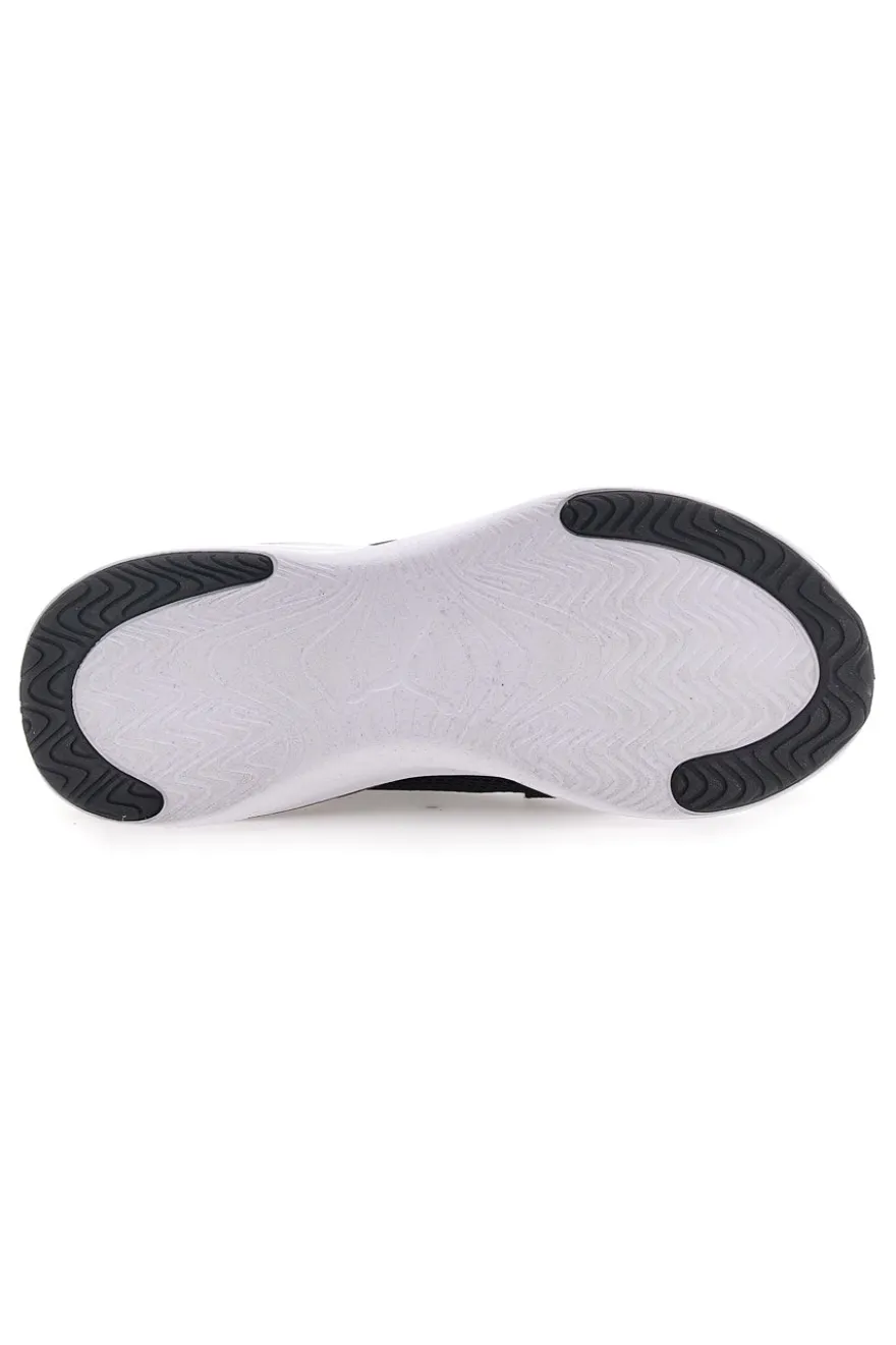 Scarpe da Fitness Nere Puma Softride Harmony Slim
