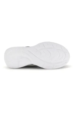 Scarpe da fitness nere suola a contrasto Fila Spectris