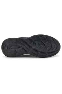 Scarpe da fitness nero traspirante Fila Spectris