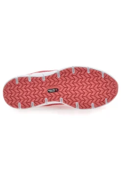 Scarpe da Fitness Rosa da Donna Joma Zen Lady 2410