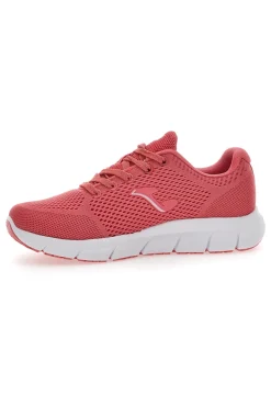 Scarpe da Fitness Rosa da Donna Joma Zen Lady 2410