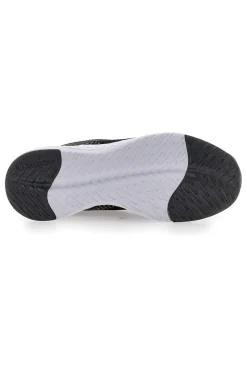 Scarpe da Fitness Sportive Nere Champion Bold 3