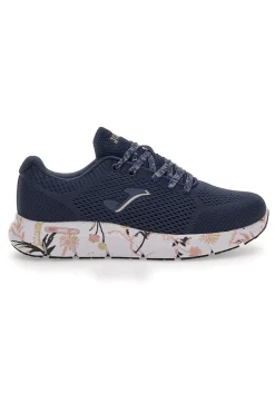 Scarpe da Fitness Sportive Blu Joma Zen Lady 2403
